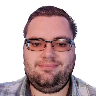 Erik Klein