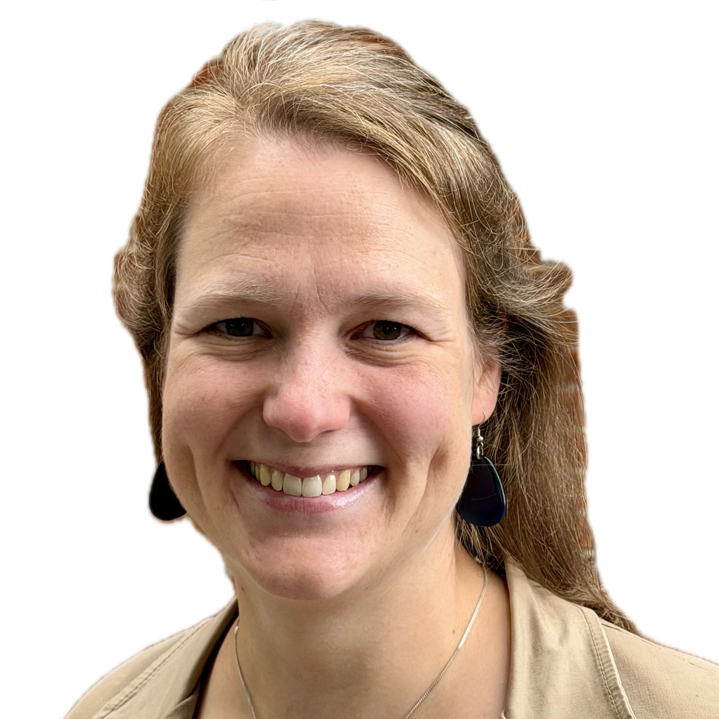 Kerstin Birnbaum-Thiedemann